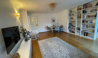 Appartement 3 Pièces 85 m² à louer à Le Havre (76600)