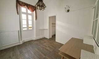 Appartement 4 Pièces 128 m² à vendre à Perpignan (66000)