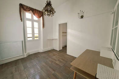 Appartement 4 pièces 159000 €