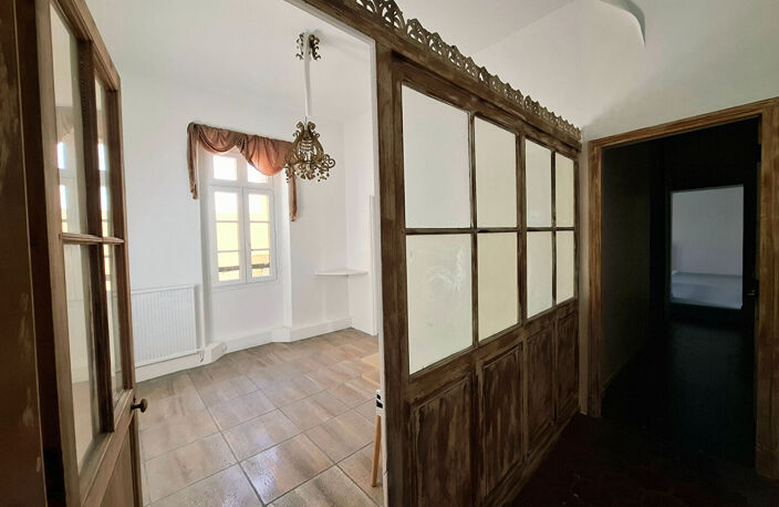 Perpignan Centre Ville T4 de 128.93 m2 — photo 2