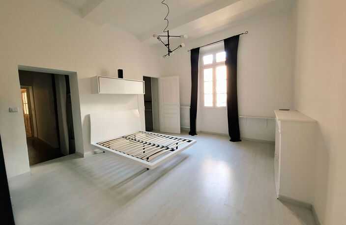 Perpignan Centre Ville T4 de 128.93 m2 — photo 3