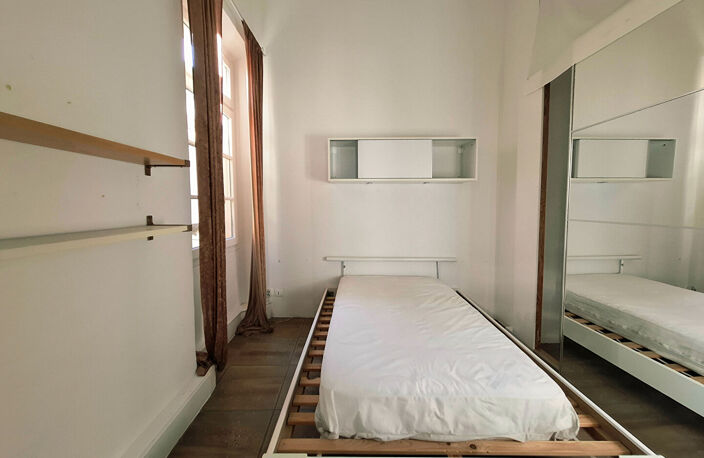 Perpignan Centre Ville T4 de 128.93 m2 — photo 4