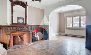 Maison 11 Pièces 203 m² à vendre à Douai (59500)