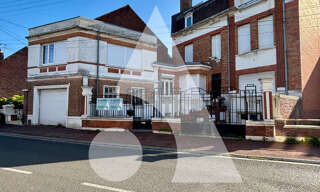 Maison 11 Pièces 203 m² à vendre à Douai (59500)