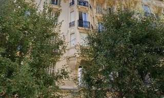 Appartement 3 Pièces 74 m² à louer à Nice (06000)