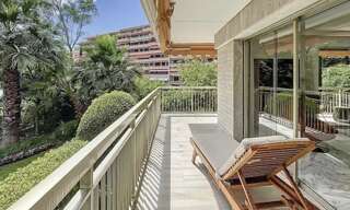 Appartement 3 Pièces 67 m² à vendre à Cannes (06400)