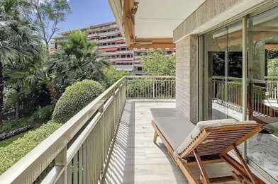 Appartement 3 pièces 795000 €