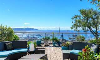 Appartement 4 Pièces 146 m² à vendre à Marseille 16 (13016)