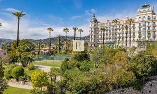 Appartement 2 Pièces 57 m² à vendre à Nice (06000)