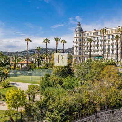 Appartement 2 pièces 350000 €