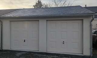 Garage  15 m² à vendre à Saint-Cyr-sur-Loire (37540)