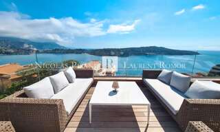 Maison 5 Pièces 126 m² à louer à Nice (06300)