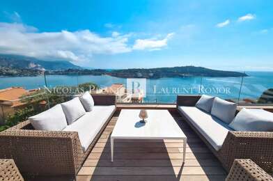 Maison 5 pièces 13700 €