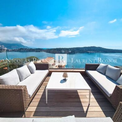 Maison 5 pièces 13400 €