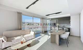 Appartement 3 Pièces 84 m² à vendre à Nice (06000)