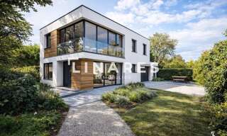 Maison  200 m² à vendre à La Penne-sur-Huveaune (13821)