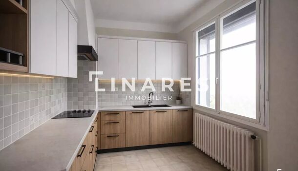 Villa / Maison  à vendre Penne-sur-Huveaune (La) 13821