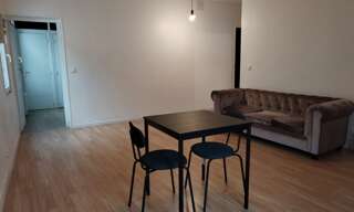 Appartement 2 Pièces 48 m² à louer à Lorrez-le-Bocage-Préaux (77710)