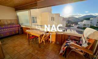 Appartement 3 Pièces 61 m² à vendre à Cavalaire-sur-Mer (83240)