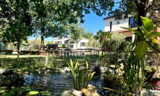 Maison 7 Pièces 187 m² à vendre à Orange (84100)