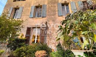 Maison 17 Pièces 328 m² à vendre à Saint-Paul-Trois-Châteaux (26130)