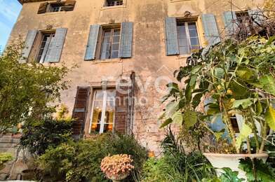 Maison 17 pièces 875000 €