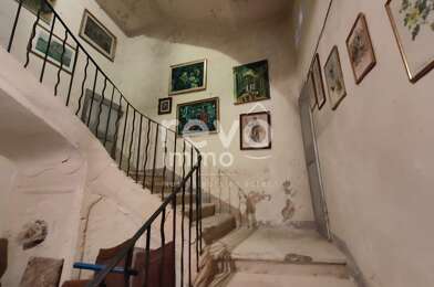 Maison 17 pièces 875000 €