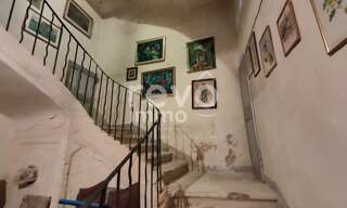Maison 17 Pièces 328 m² à vendre à Saint-Paul-Trois-Châteaux (26130)