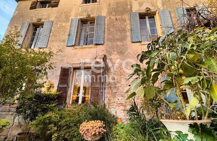 Maison bourgeoise — photo 3