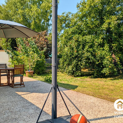 Maison 5 pièces 325000 €