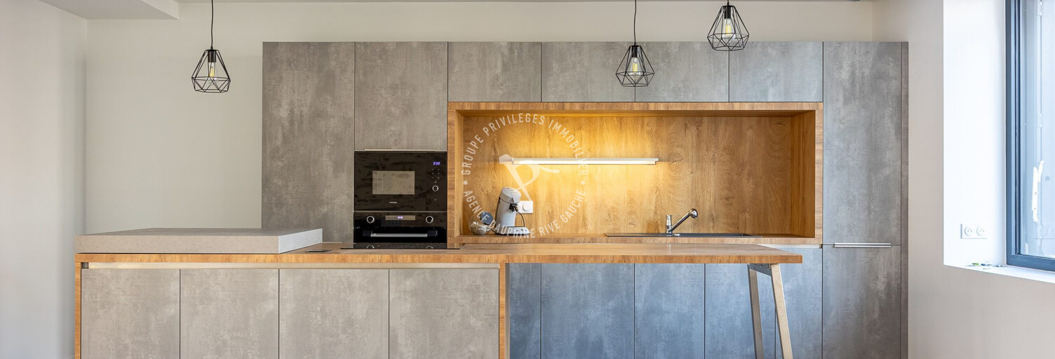 Maison 9 Pièces 192 m² à vendre à Saint-Jean-de-Boiseau (44640)