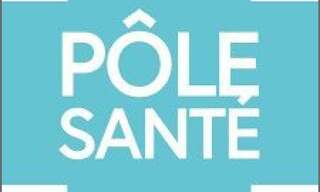 Commerce 10 Pièces 206 m² à vendre à Lyon 3 (69003)