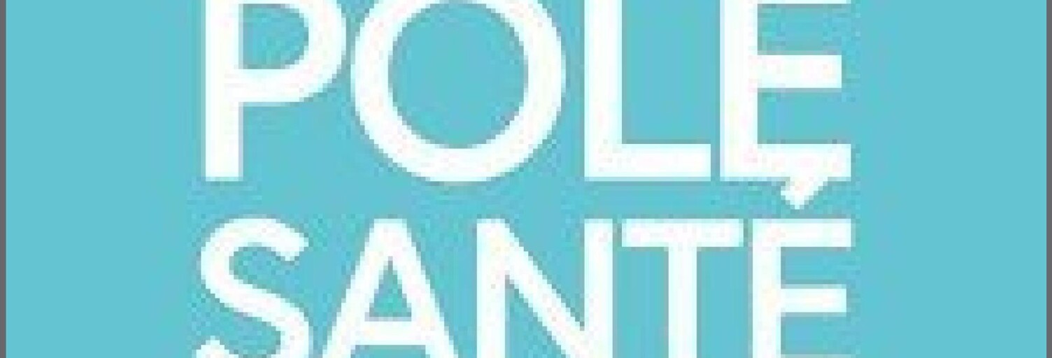 Commerce 10 Pièces 206 m² à vendre à Lyon 3 (69003)