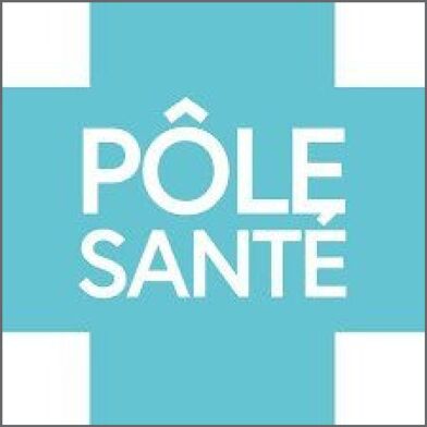 Commerce 10 pièces 1195000 €