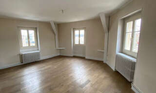 Appartement 5 Pièces 121 m² à louer à Dijon (21000)