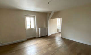 Appartement 5 Pièces 121 m² à louer à Dijon (21000)