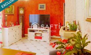 Appartement 2 Pièces 62 m² à vendre à Saint-Étienne-du-Rouvray (76800)