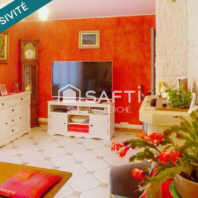 Appartement 2 pièces 95000 €
