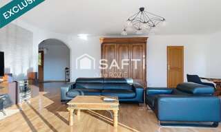 Maison 5 Pièces 143 m² à vendre à Arsac (33460)