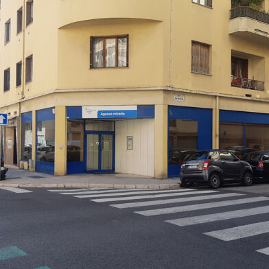 Commerce 10 pièces 5150 €