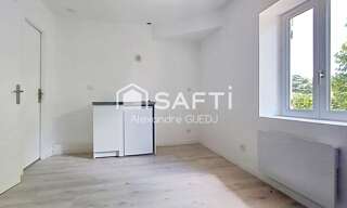 Appartement 1 Pièce 15 m² à vendre à Rillieux-la-Pape (69140)