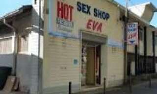 Commerce 1 Pièce 180 m² à vendre à Bourges (18000)