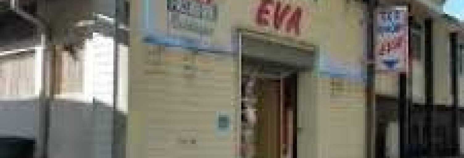 Commerce 1 Pièce 180 m² à vendre à Bourges (18000)