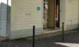 Commerce 1 Pièce 180 m² à vendre à Bourges (18000)