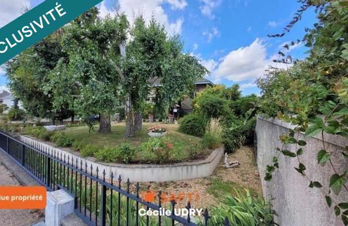 Maison en nue-propriété, un investissement sécurisé et optimisé. — photo 2