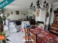 Maison en nue-propriété, un investissement sécurisé et optimisé. — photo 3