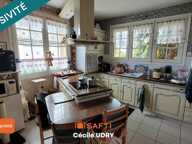 Maison en nue-propriété, un investissement sécurisé et optimisé. — photo 4