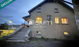 Maison 6 Pièces 120 m² à vendre à Noidans-lès-Vesoul (70000)