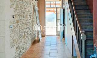 Maison 8 Pièces 226 m² à vendre à Aiffres (79230)