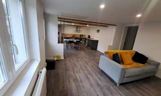 Maison 3 Pièces 78 m² à vendre à Quaëdypre (59380)